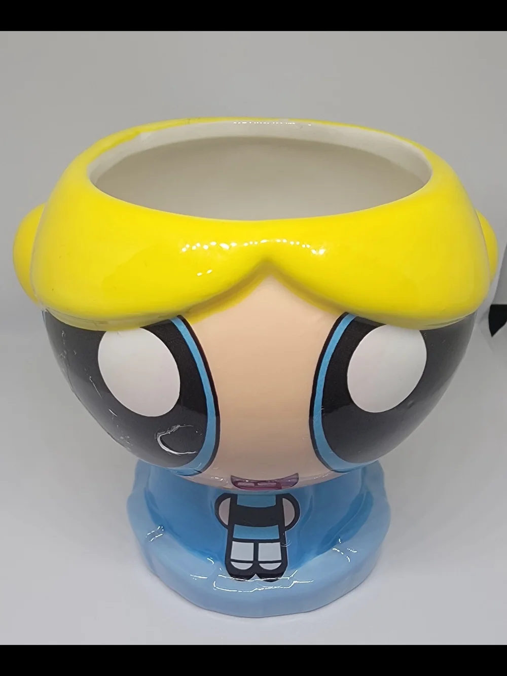 Power Puff Girls Mugs